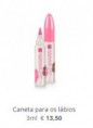 /album/labios/caneta-l-jpg/